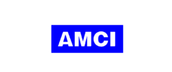 Action Mechanical Contractors logo
