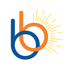 Best Brains Learning Centers logo