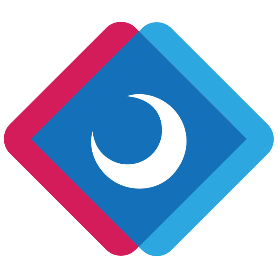 GSSM keyhole logo