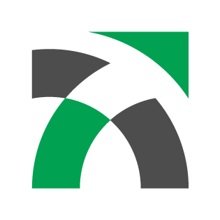 McKnight Smith Ward Griffin Engineers logo