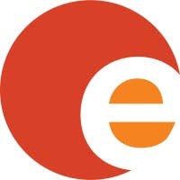 Optima Engineering logo